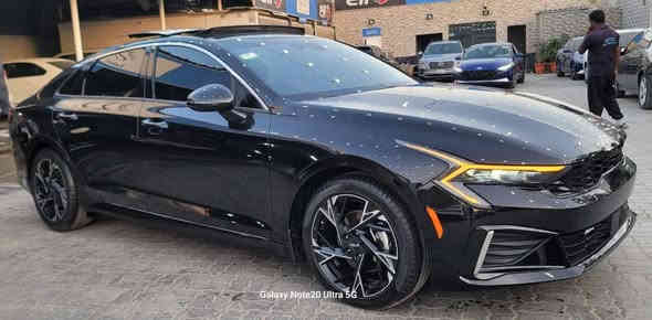 كي فايف 2025 جي تي لاين
مكفوله من الصبغ 
جاهزه للشحن 7. ايام توصل البصره 
السعر 154 مصلح واصل البصره بدون كمركللاستفسار خاص او *********** واتساب موجود 
((اي سياره يتم نشره ومكتوب واصل للميناء يعني مصلح وكامل بس تخرجها واذا تريد احنه نخرجها الك )) 
https://chat.whatsapp.com/F0yxFeCIc888lx8D6tM5CT?mode=ems_copy_c كروب واتساب ضيفو انشر بي كل السيارات ناصرية
