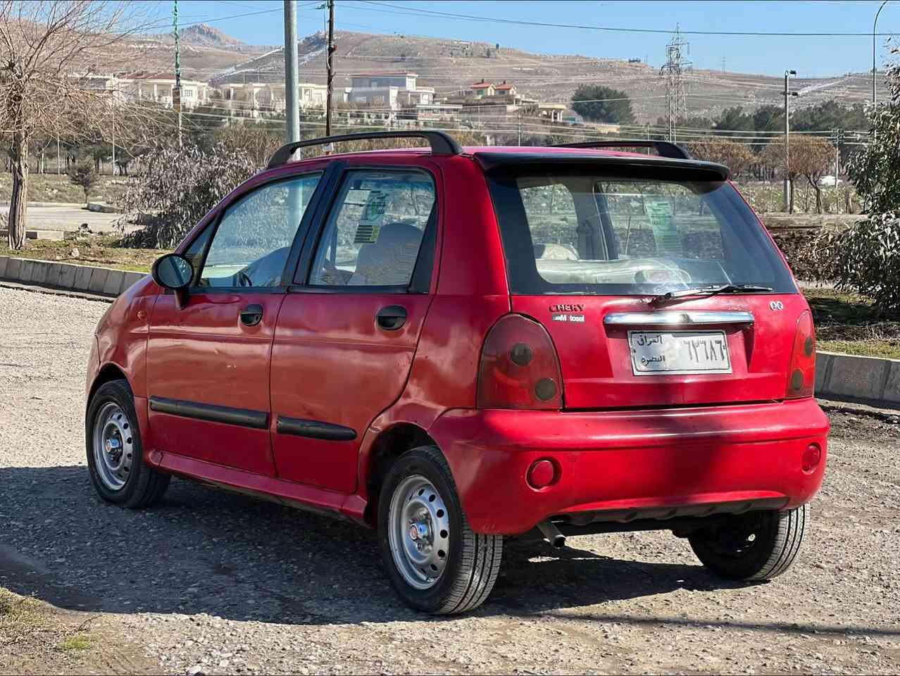 سەنەوی پلاستیکە (مۆدیلی(2012) بەشەرتی ئەوەلایاتی هەبیت موسوبڕاوە نەبیت گێڕعادیە تەبریتی ساردووگەرم ئیش ئەکات بەشەرت چوار تایەیی تازەی لەژێرە Singapore
