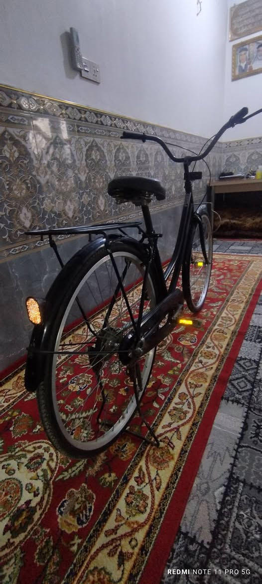 السلام عليكم للبيع 💯 السعر مناسب موديل ١٨💯 ياباني اصلي حاويه قبل اسبوع اخذته نظافة 90%مكاني نجف السعر خاص او على الواتس ***********
