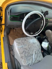 ٢٠١٠ • جير عادي • رقم إنكليزي