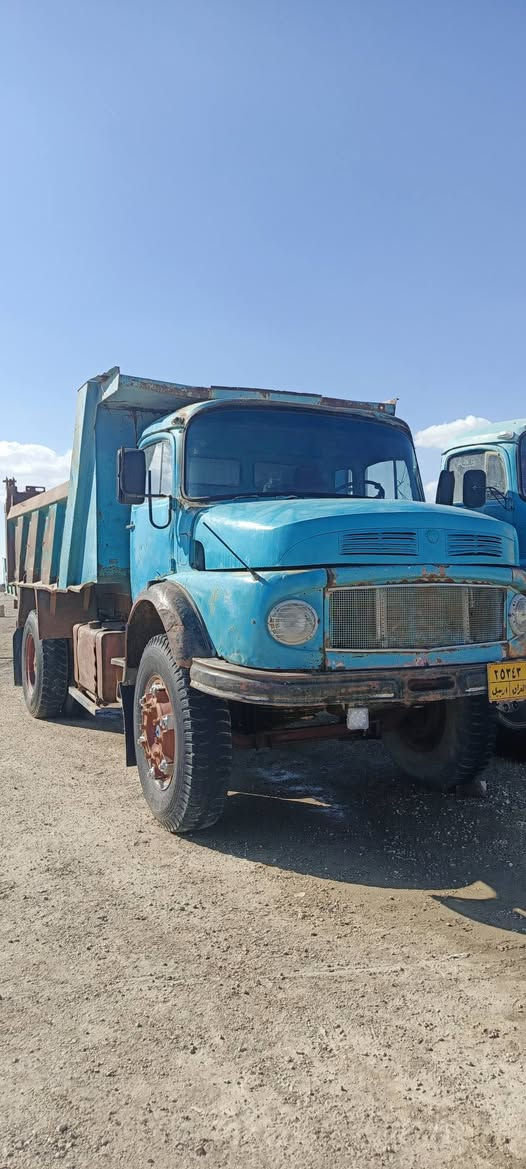 سلام عليكم للبيع اقجم محرك وكير وكسن وسبرنكات وبدي بلادي وسبرنكات  التحويل السعر 22مليون وبيه مجال عنوان الفلوجه معرض الاحلام  ***********
