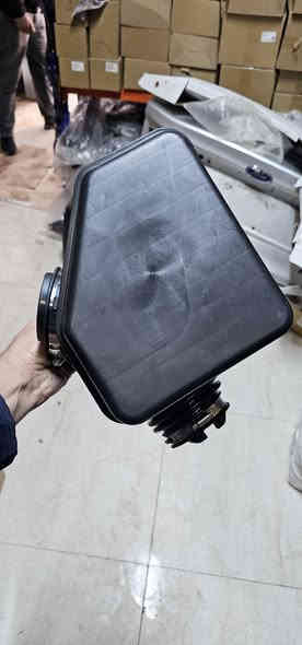 جاين شوته فؤرد ادج مؤديل،2014.2011
أربيل صناعه شيمالي موجود توصيل 
واتساب ***********
