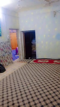 كربلاء طويريج • ٢٠٠م • طابو