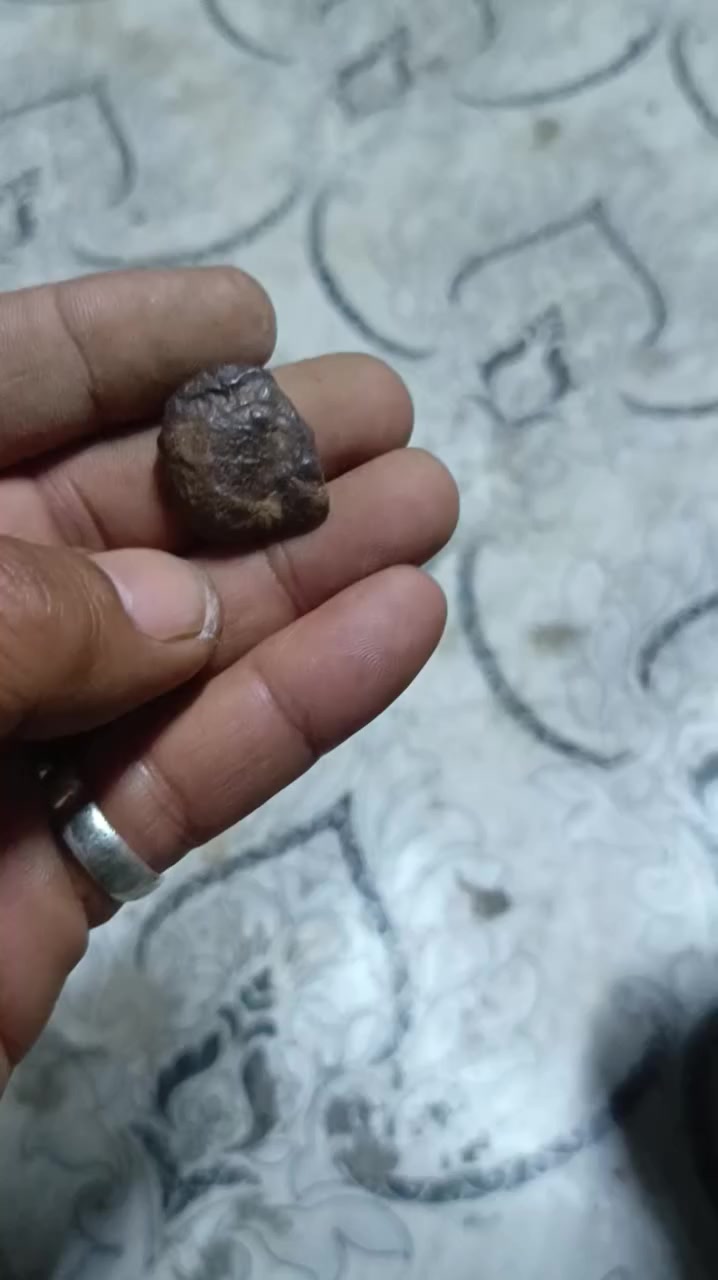 هبهاب خام مصور وجه رجل واضح وصريح يوجد توصيل


**إذا كنت صاحب هذا الإعلان وتريد حذفه لأي سبب، رجاءا أرسل رسالة إلى الدعم الفني**