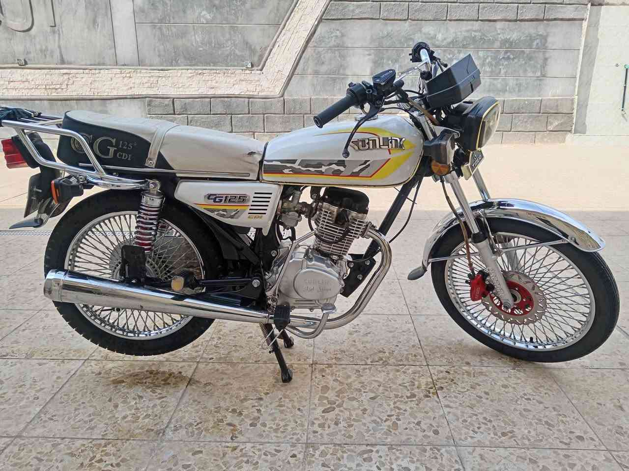 اربع كير تايكر امرقم بسمي للبيع 
جاهزه من كلشي أب مليون اوبيهه مجال
***********
