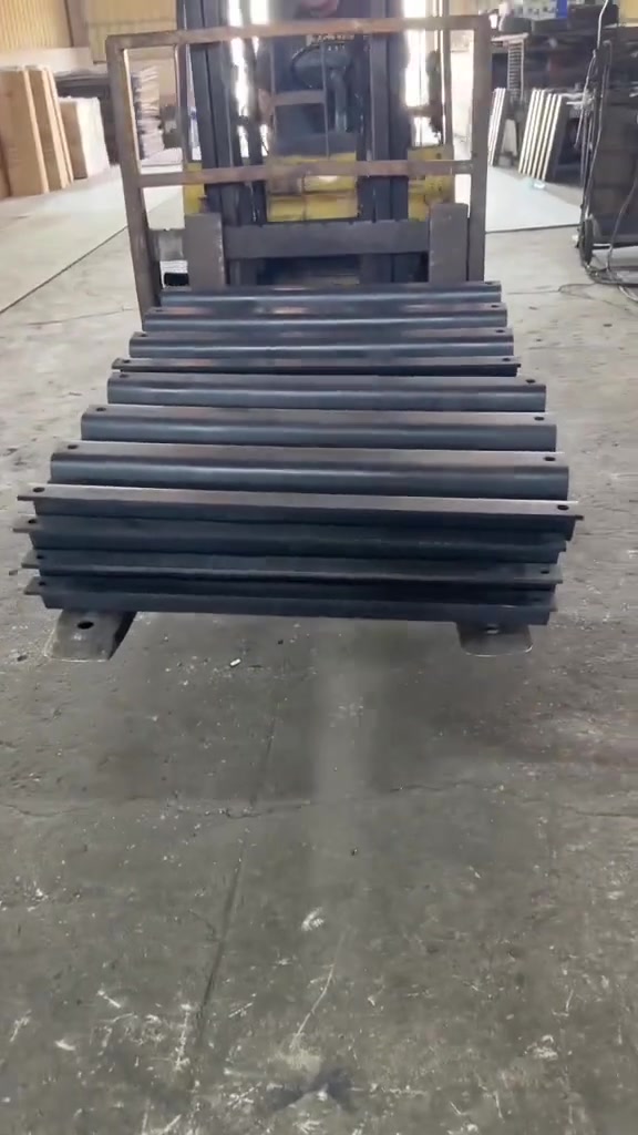 🔩 مؤسسة أيمن الصياد للتجارة والصناعة وتشكيل المعادن بالليزر 🔩

لما الجودة والدقة يجتمعوا.. النتيجة لازم تكون أقوى 💪🔥

نوفر لكم الآن علايات M4 مصري بمواصفات ألماني بأعلى معايير التصنيع والجودة 👌

✅ متوفرة بجميع المقاسات:
📏 5 سم | 8 سم | 10 سم | 15 سم

✅ تصنيع ليزر بدقة عالية
✅ خامات قوية وعمر افتراضي طويل
✅ تشطيب احترافي يضمن أفضل أداء
✅ ضمان مدى الحياة 💯

🚚 شحن وتوصيل لجميع المحافظات داخل وخارج الجمهورية

📍 العنوان: المنصورة – السنبلاوين – طريق الزقازيق (قبل مدخل منشية جبران)
📞 للطلب والاستفسار: 01006998019

💬 اطلب الآن وخلّي شغلك معتمد على خامة قوية وجودة مضمونة 👊

أيمن الصياد.. اسم مرتبط بالقوة والثقة


**إذا كنت صاحب هذا الإعلان وتريد حذفه لأي سبب، رجاءا أرسل رسالة إلى الدعم الفني**