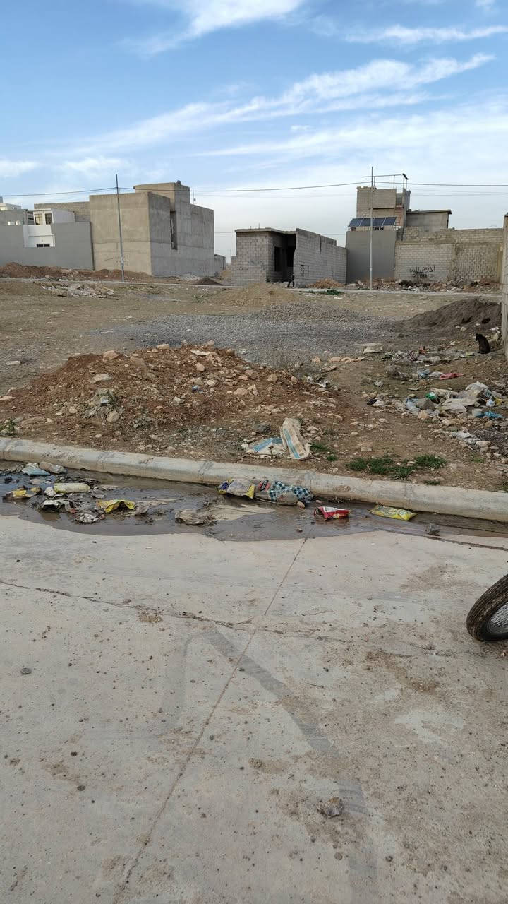 عروض مكتب اشراقة المسار
⛳أرض للبيع⛳
الموقع🌎⁦:⁠-⁠[⁩الملايين الثانيه📍
تقطيع الجاموس📍
المساحه ⁦:⁠-⁠[⁩103م✅
الواجه   ⁦:⁠-⁠[⁩7٫5م✅
خدمات كامله✅
سند 25 بستان ملك صرف ✅
للاستفسار اكثر ⁦⁦⁦:⁠-⁠[⁩
***********☎️
***********☎️ ⁦
