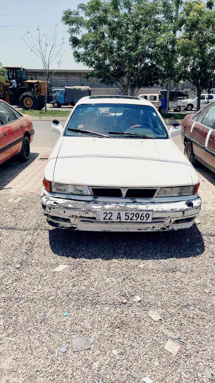 مستبوشي كلنت رقم اربيل دولي 
موديل 92 بسمنه 
ديالى جلولاء


**إذا كنت صاحب هذا الإعلان وتريد حذفه لأي سبب، رجاءا أرسل رسالة إلى الدعم الفني**