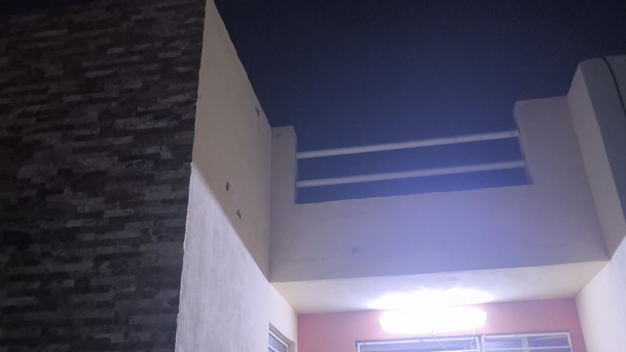 السلام عليكم
بيت للبيع السعر 200 متر في كربلاء مجمع اللؤلؤه السكني قرب مستشفى التركي مع كافه التفاصيل و السعر اتصل علا 
***********
***********
