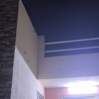 بيت للبيع • مجمع اللؤلؤه كربلاء • ٢٠٠م