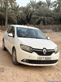 سيمبل • ٢٠١٧ • اوتوماتيك