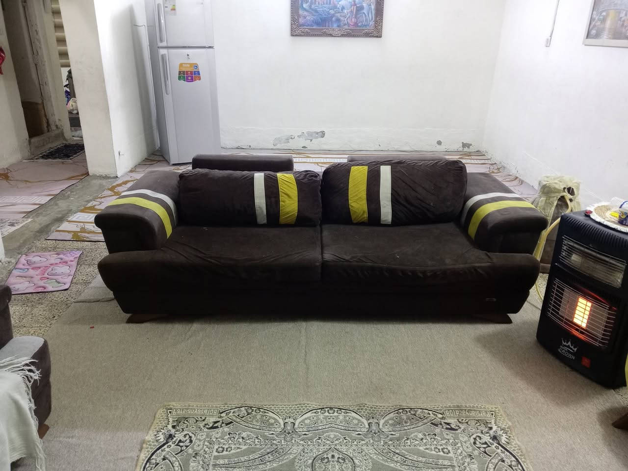 طخم 10تركي العنوان الدوره المهديه الثانيه اتصال ع هذا ***********
