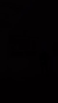 مجمع أشتي ١ • ٢٥٠م • سند طابو