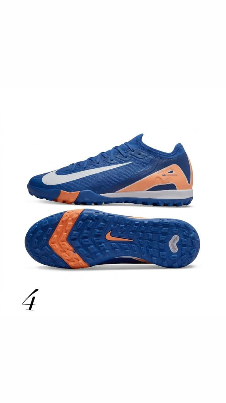 حذاء نايك درجة ثانيه قياساته من ٤٠/٤٥ خياط داخلي خارجي


**إذا كنت صاحب هذا الإعلان وتريد حذفه لأي سبب، رجاءا أرسل رسالة إلى الدعم الفني**