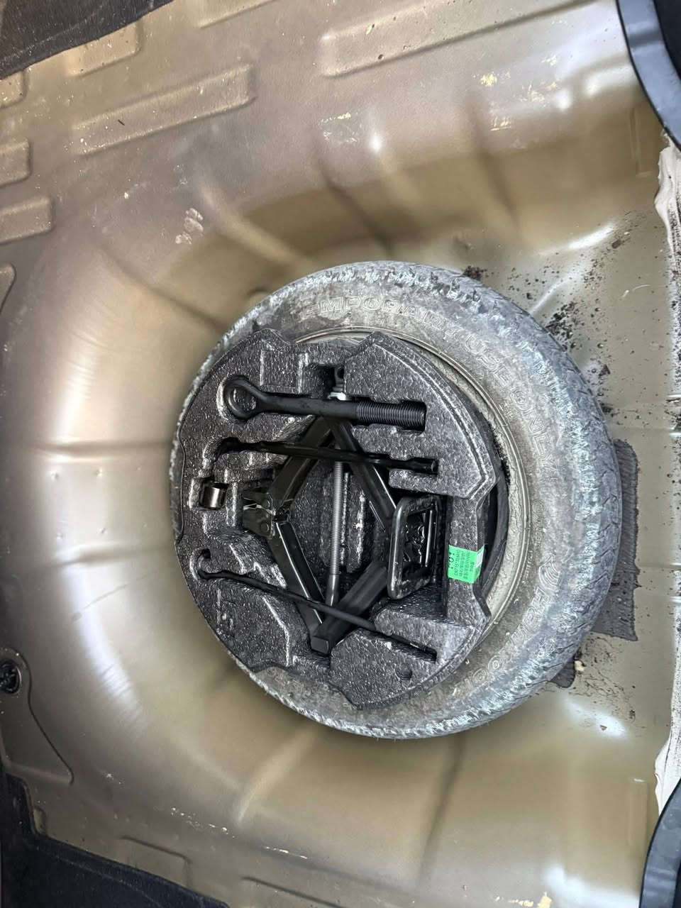 السلام عليكم.           السعرب137فقط
النترا2024👍

 السياره بدون رقم 

السعر137مجال بسيط💵

وارد أمريكي ماشيه 13mi

حادث بنيد وجاملوغين بدون دواخل بدون ارباكات 

محرك  2000 دوش

مواصفات ...

 

بصمة تشغيل 

كامرا دوارة🖥️

رادارات 360 درجه

امامي وجانبي وخلف

تحكم ستيرن جهتين 

4وضعيات قياده 

كشنات تدفئ +استيرن تدفئه 

مثبت سرعه

قيادة ذاتيه

تحذير عند مغادرة المسار

توقف ذاتي

ترحيب

مانع انزلاق

مكان سيارة اربيل 👉👍

شراي يتصل***********
