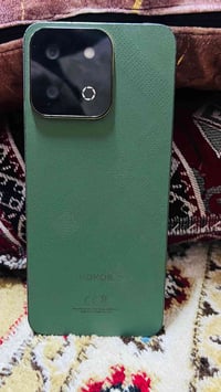 هونر X7c • نظيف حيل