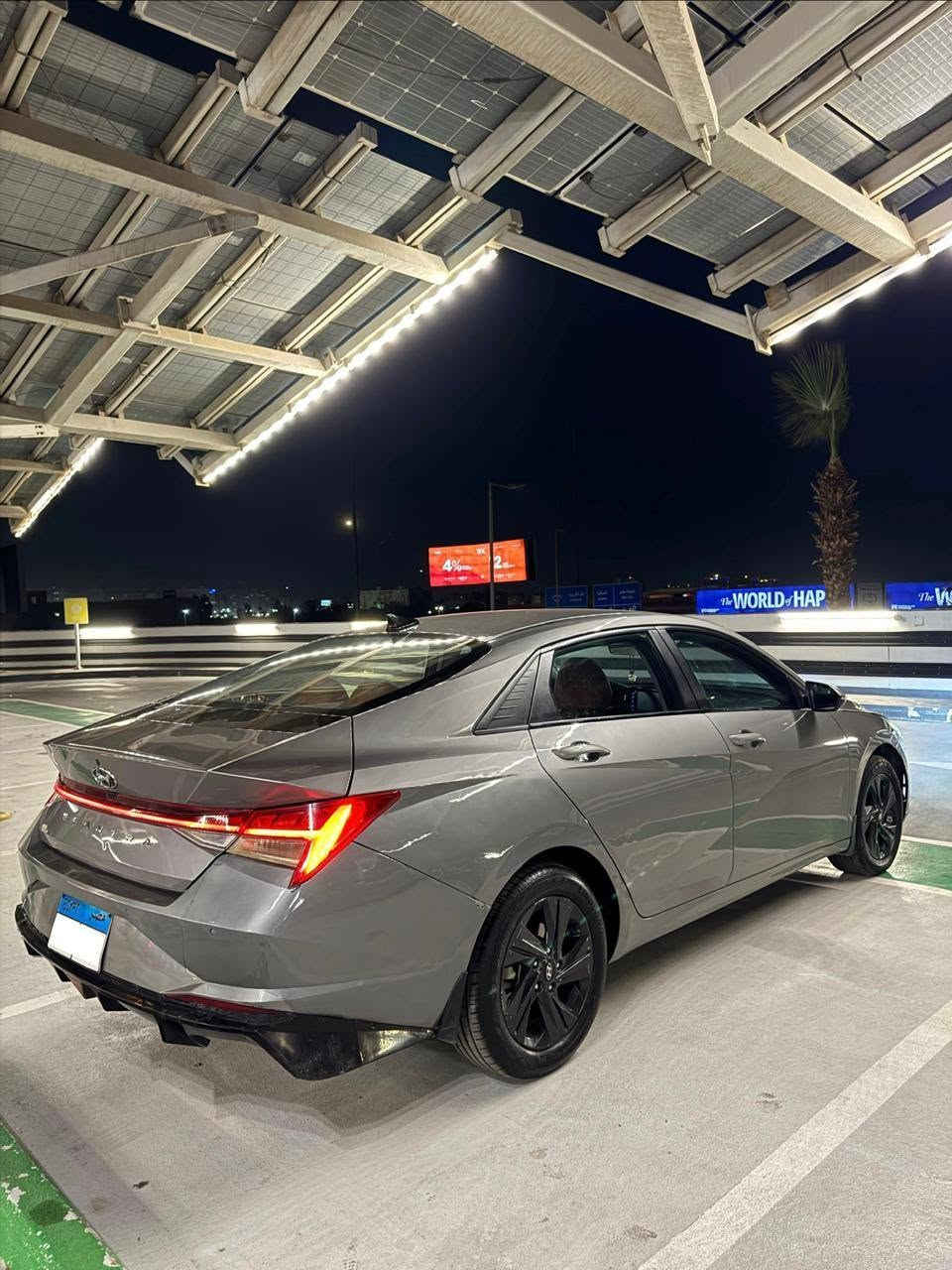 هيونداي النترا cn7
عداد 155.000
فبريكا بالكامل بره وجوه عاده باب واكصدام خرابيش فقط 
الفئه الرابعه
الكتالوجات موجوده في الطبلون والضمان 
المعاينه العبور 
للاستفسار 
٠١٠٦٧٢٥٤٢١١


**إذا كنت صاحب هذا الإعلان وتريد حذفه لأي سبب، رجاءا أرسل رسالة إلى الدعم الفني**