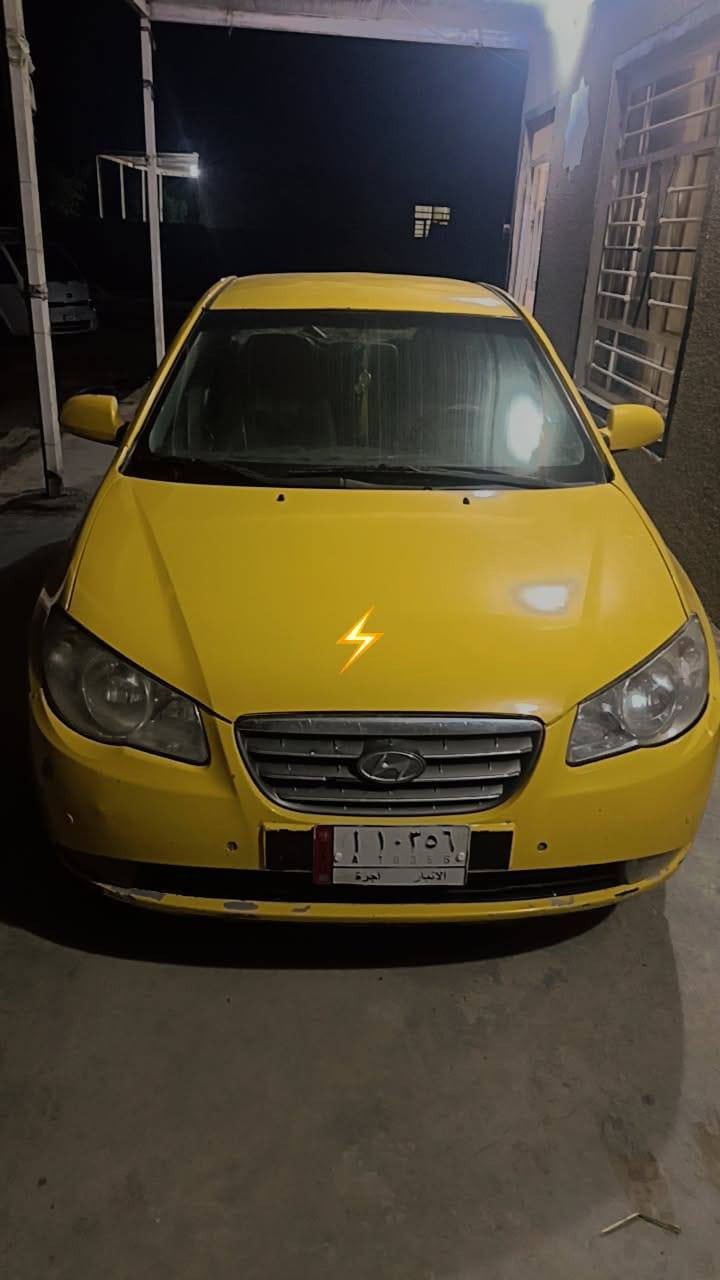 النتره 2009  حداديه 60/100تبريد ثلج سياره مكلوبه ومعدله محرك جديد 1600 گير بيه ضعف تحويل ثاني يوم مكان بابل جبله متواجد بس تصال*********** سعر 70وبيه مجال
