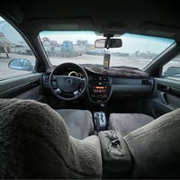 اوبترا • ٢٠٠٨ • توماتيك