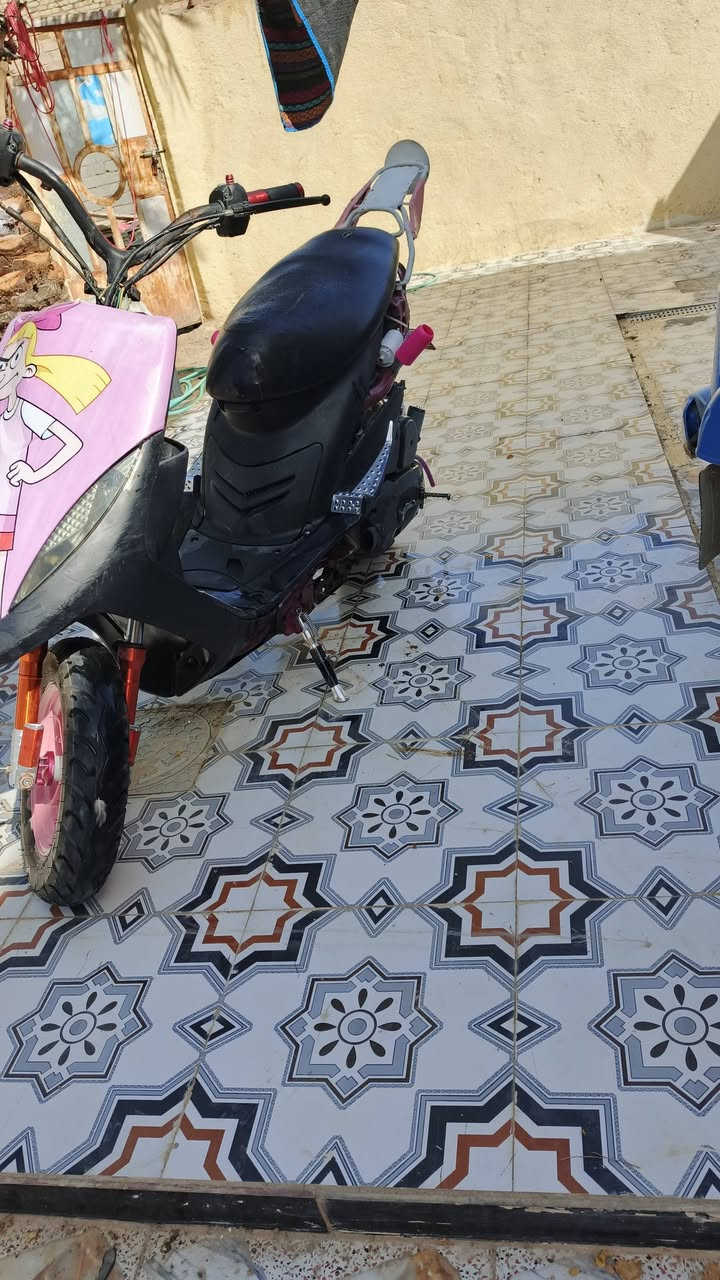 سلام عليكم عمي دراجه لبيع تعمير جديد  كلشي بيها جديد  تشتغل هندر وسلف  بوشه 56 تجي تفحص شلعه وسرعه  مكاني بلقاسم سعر خاص


**إذا كنت صاحب هذا الإعلان وتريد حذفه لأي سبب، رجاءا أرسل رسالة إلى الدعم الفني**