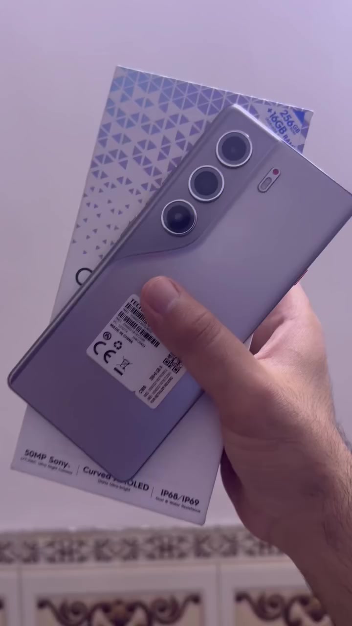 250شامل التوصيل


**إذا كنت صاحب هذا الإعلان وتريد حذفه لأي سبب، رجاءا أرسل رسالة إلى الدعم الفني**