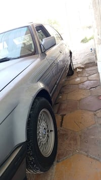 730.i • ١٩٩٢ • رقم بغداد