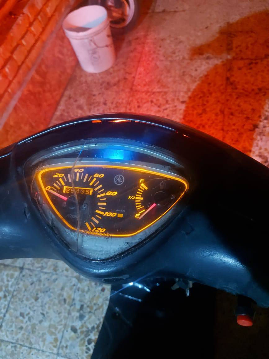 ماكس عدله البيع مكينه ما مفتوحه
او مراوس منغولي فقط سعر550بيه مجال الطبين وتساب ***********
