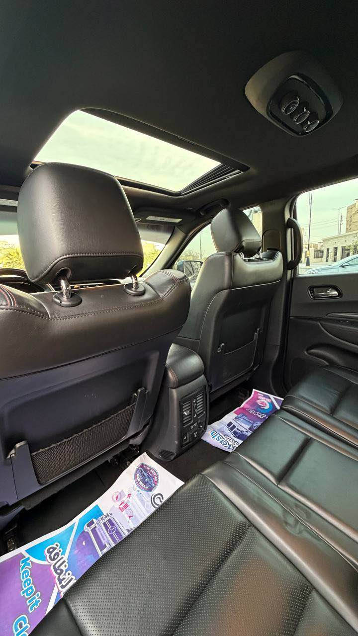 بيع فقط بدون مراوس : دوج دورنكو 2024 GT بلاس فول مواصفات رقم اربيل تسجيل جديد تحويل او وكاله حادثه جاملغ بنيد فقط ايرباك مصلح  مكان السياره كربلاء السعر 305$  بيه مجال بسيط للاستفسار ‭***********‬ اتصال او واتساب كربلاء, العراق
