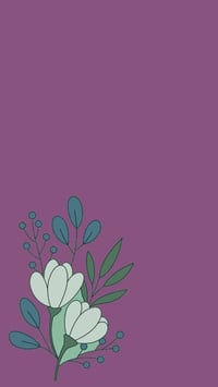 خط داخل • اسعار مناسبة • هبهب