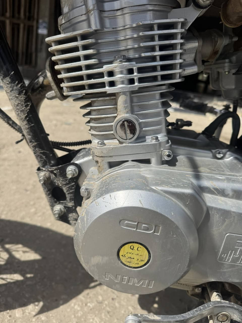 قفل 550 كفاله عامه ***********اوراق استنساخ
