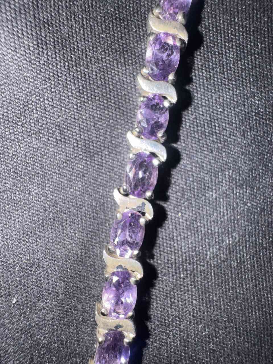 سوار فضة مع حجر الجمشد


**إذا كنت صاحب هذا الإعلان وتريد حذفه لأي سبب، رجاءا أرسل رسالة إلى الدعم الفني**