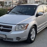 كاليبر • ٢٠٠٨ • تؤماتيك