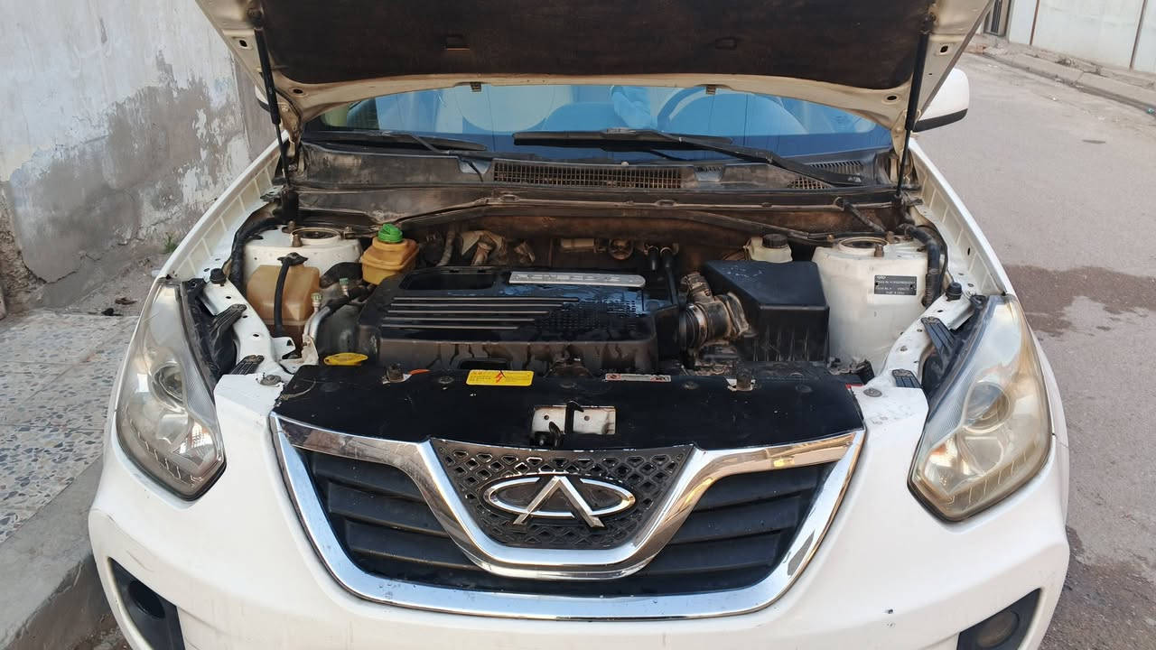 يا الله رمضان كريم ان شاء الله 
السلام عليكم

تيكو 2014 مكينة 2000/ كير ميكانيكييي/ رقم بغداد   / فتحة سلايد / داخل جلد / تحكم ستيرن/ تدفئة+ تبريد كشنات / حساسات خلفية / حساسات خلفية /

ماشية 91 الف حقيقي

مكينة بلادية

كير بلادي

سيارة جاهزة من كلشي 

السيارة   بيهه صبغ  بل جاملغات الاماميه بدون دواخل وبيهه قطهتين بارد كلش زغار   مكاني بغداد/ 

السعر68 وبيهه مجال بسيط


**إذا كنت صاحب هذا الإعلان وتريد حذفه لأي سبب، رجاءا أرسل رسالة إلى الدعم الفني**