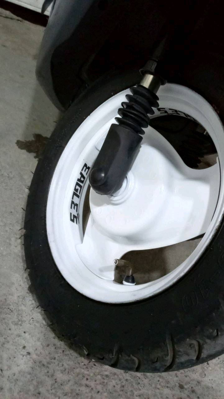 أربيل هفالان 