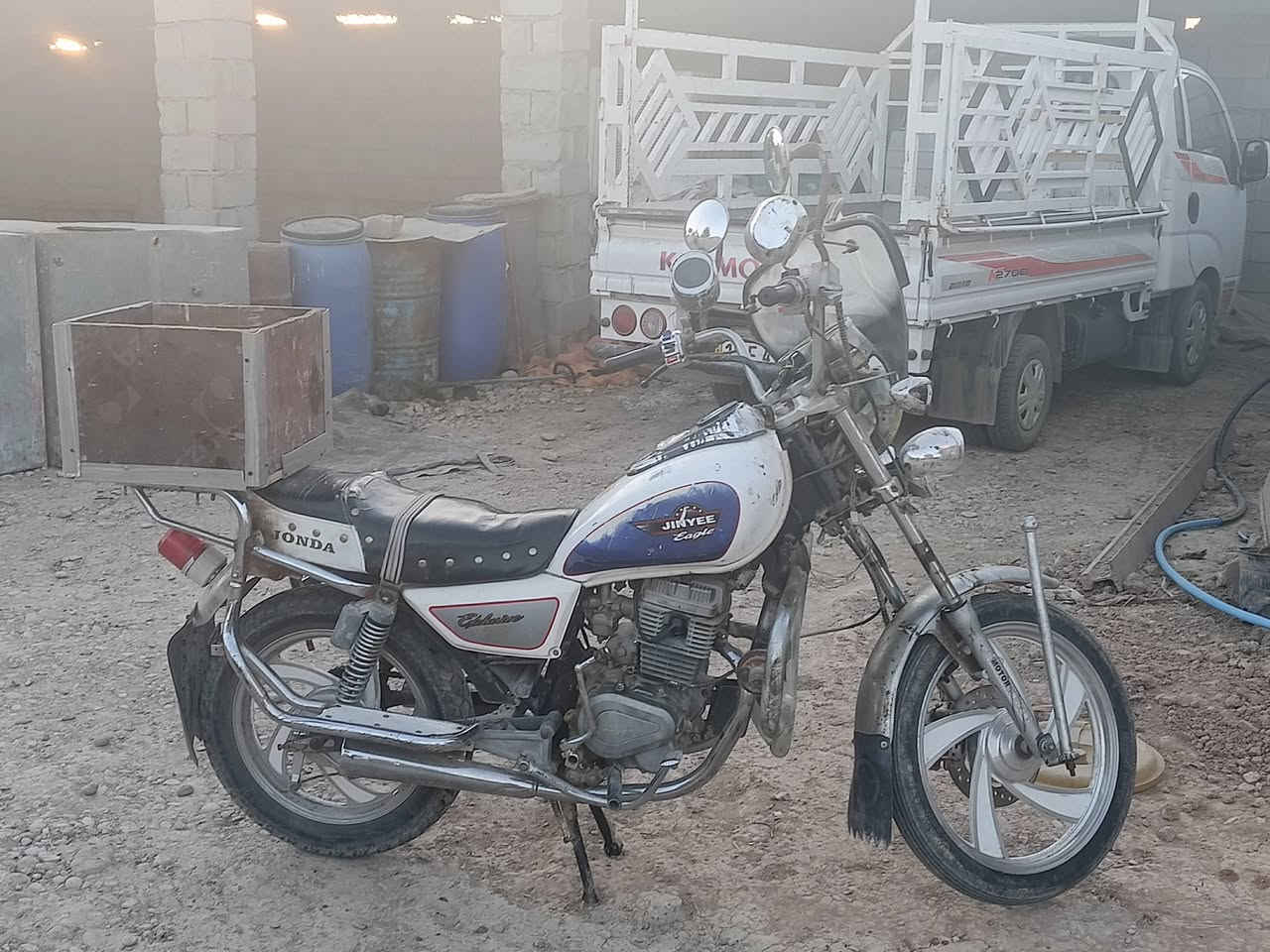 جني للبيع اوراق اصولي ٢٠١٧
السعر ٣٥٠بيها مجال كهربائيات كامله 
***********
