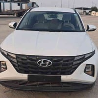 توسان ٢٠٢٤ • خليجي • واصله سفان