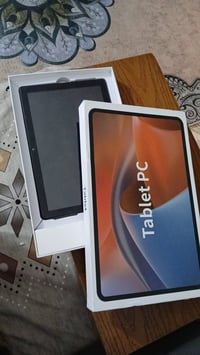 ايباد ١٠.١ • ٦٤ • جديد