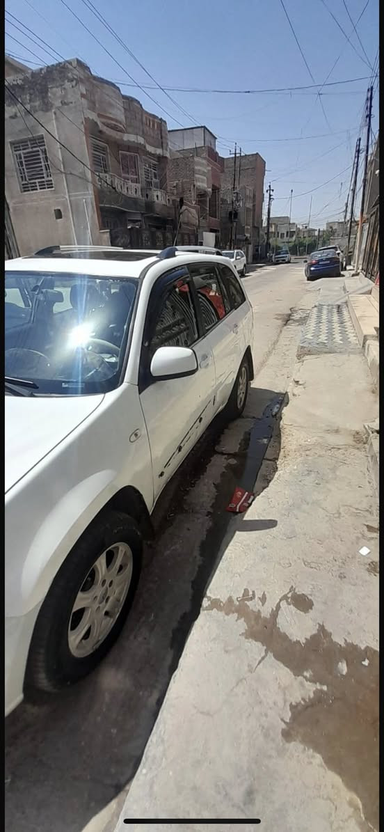 للبيع 2015بيهه قطعة صبغ جاهزة سعر 62 ‭+964 777 225 5235‬


**إذا كنت صاحب هذا الإعلان وتريد حذفه لأي سبب، رجاءا أرسل رسالة إلى الدعم الفني**