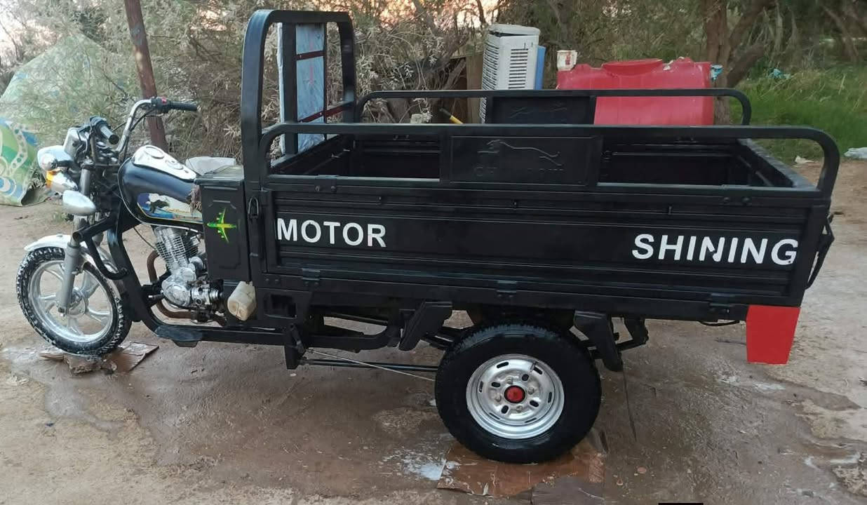 السلآم عليكم ستوته للبيع  اوراق أصولي  موديل 20 وبيهة مكينه 22 مكفوله شاصي وركبه كفاله عامه كهربايات كلهة شغاله تايرات جوبلس كلهن جدد مكاني الديوانيه الحمزه الشرقي للشراي يتصل على رقم
***********
