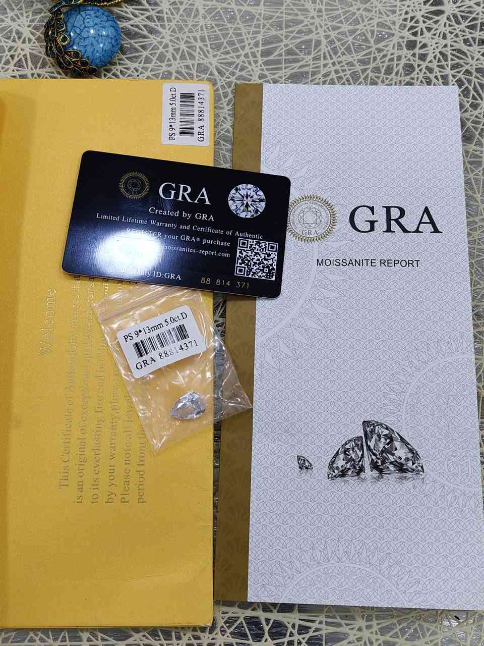 اللهم صل على محمد وال محمد
وين الذواقه الفخامة والجمال بمعنى الكلمه 
شرط ضمان شهادة المنشأ الأصلي وليس تقليد 
خدمه التوصيل مجاني فقط اعتمادا كارت أو تحويل لضمان البيع 
بالعافية مقدما 
سكرن شوف شنو الي يعجبكم 
ام شمس ☀️


**إذا كنت صاحب هذا الإعلان وتريد حذفه لأي سبب، رجاءا أرسل رسالة إلى الدعم الفني**