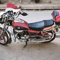 تايموته ٢٠١٩ • الشطرة • تايرات جديدة