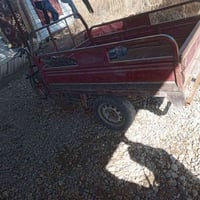 ستوته صقر • موديل ١٧ • تحتاج كيربكس