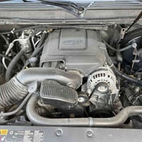 كفاله عامه • فول مواصفات • الزبير