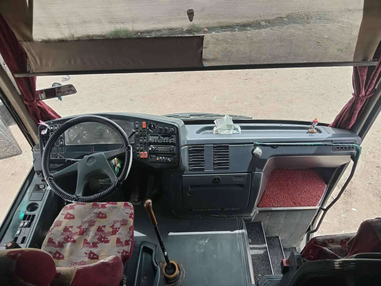 403للبيع جاهز من كل كلشي تخم تأير رقم 92اصولي باسمي  للاستفسار على هذا الرقم ***********
