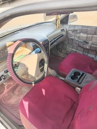 سيفيا • ٩٤ • رقم بابل