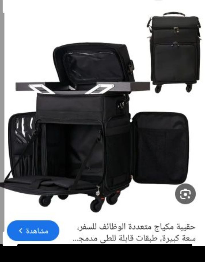 جنطه بهذا الشكل والجمال اول تم45


**إذا كنت صاحب هذا الإعلان وتريد حذفه لأي سبب، رجاءا أرسل رسالة إلى الدعم الفني**
