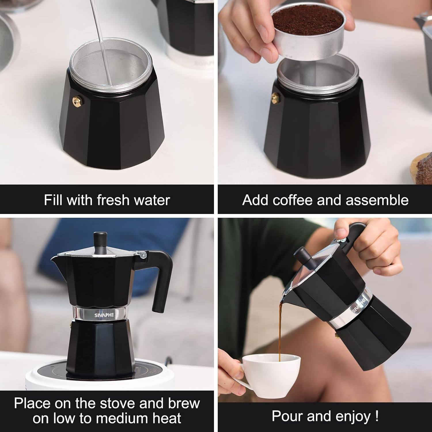 دله كهوه عدد اثنين 
سعر القطعه الوحده  ١٥


**إذا كنت صاحب هذا الإعلان وتريد حذفه لأي سبب، رجاءا أرسل رسالة إلى الدعم الفني**