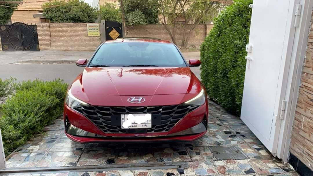 السلام عليكم النترا 2021 لمتدد فول 1\1 مكينة 2000 دوش رقم بغداد  معوقين سنتين  وصير حره شرط وكاله وتحويل رقم بغداد المكان بغداد جسر ديالى         سعر 148  (***********)
