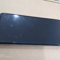 شاشة ريلمي C53 • شاحن ١٨٠W • كيبورد بلوتوث جديد