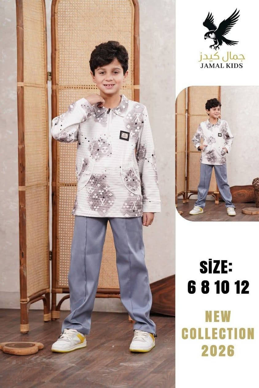 طقم ولادي بهاري
قطعتين كتان 
صناعة مصري 
قياسات
6/8/10/12 
سعر الدرزن 
110 الف 
توصيل 6 الف


**إذا كنت صاحب هذا الإعلان وتريد حذفه لأي سبب، رجاءا أرسل رسالة إلى الدعم الفني**